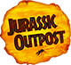 Jurassic Logo